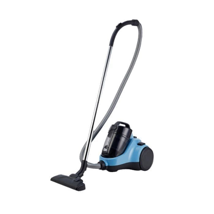 Electrolux Vacuum Cleaner - EC31-2BB